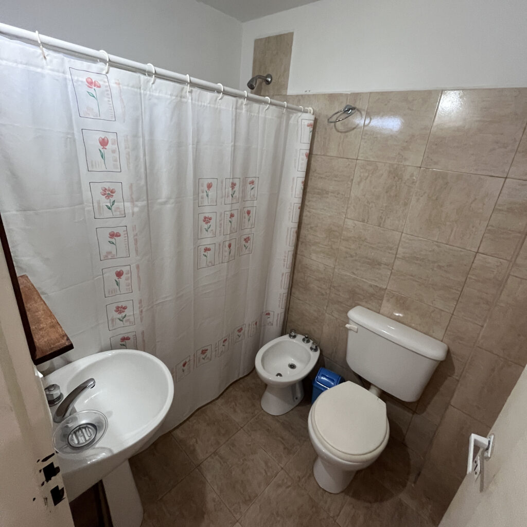 BAÑO 3_6