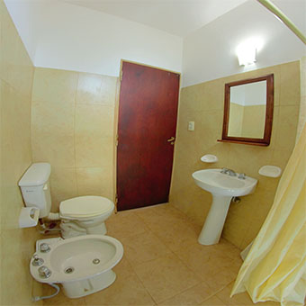 BAÑO1