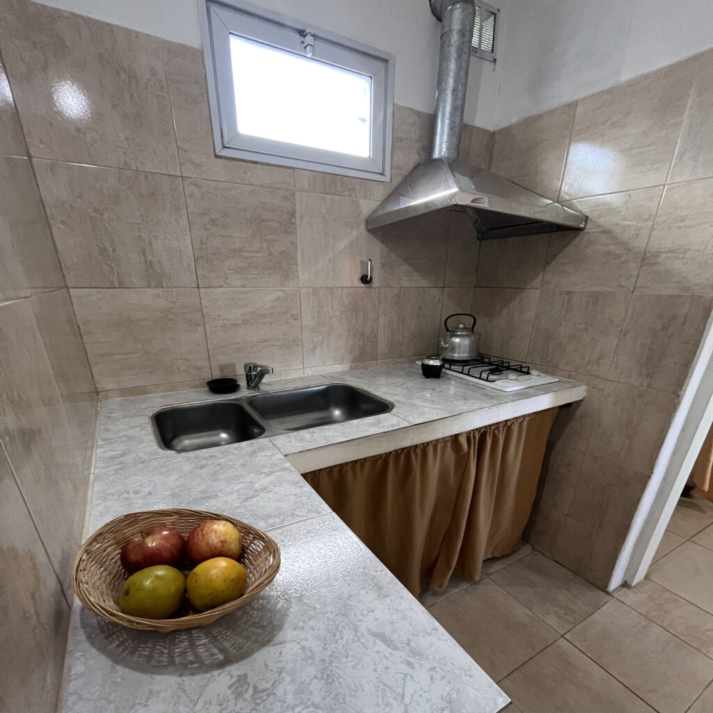 COCINA 3_6