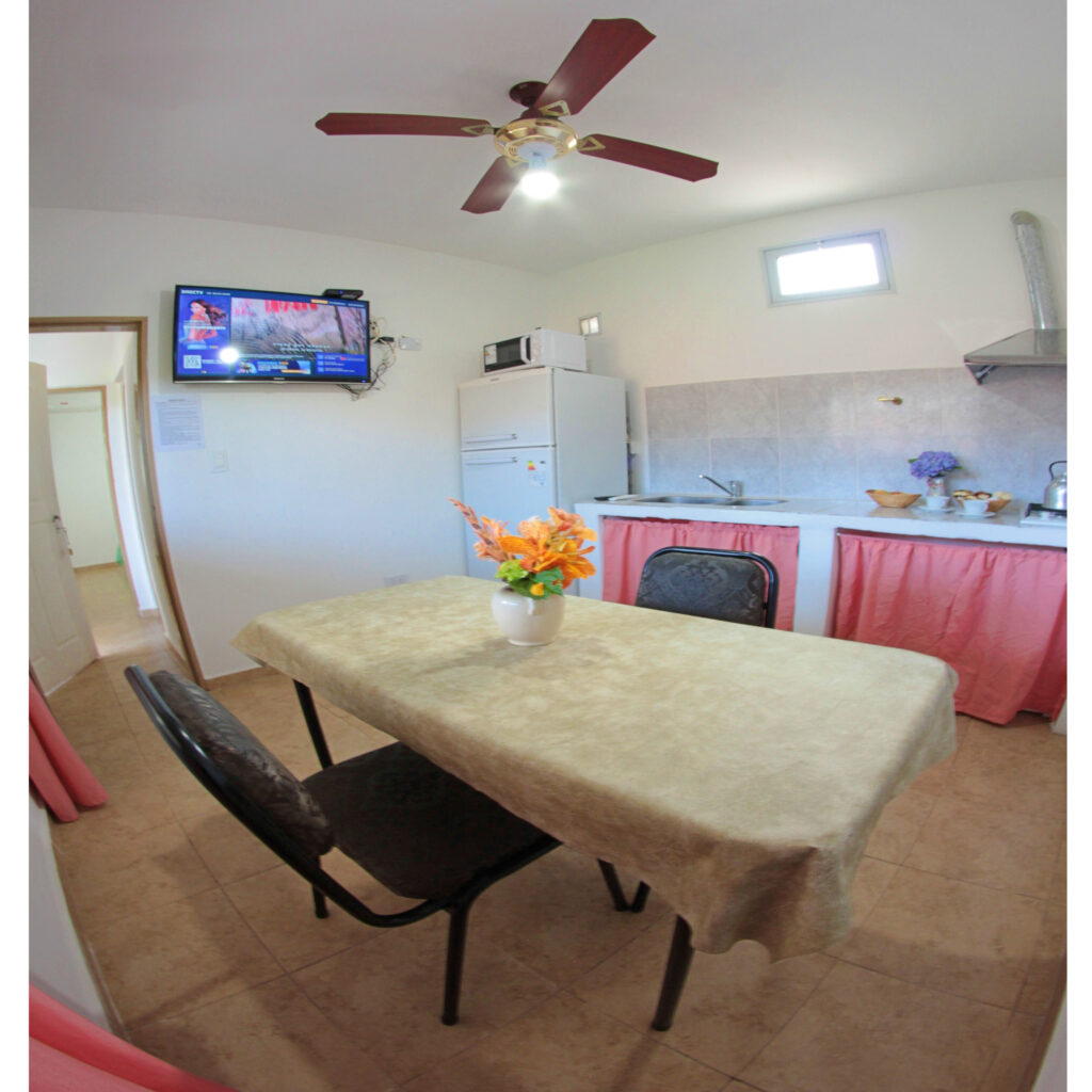 COCINA COMEDOR (1)