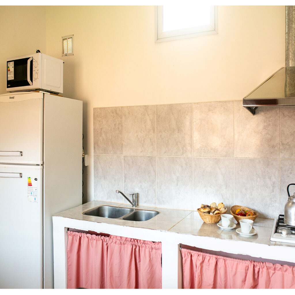 COCINA1 (1)