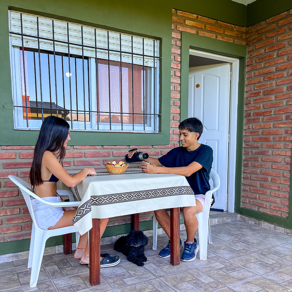 DEPARTAMENTO 4_6