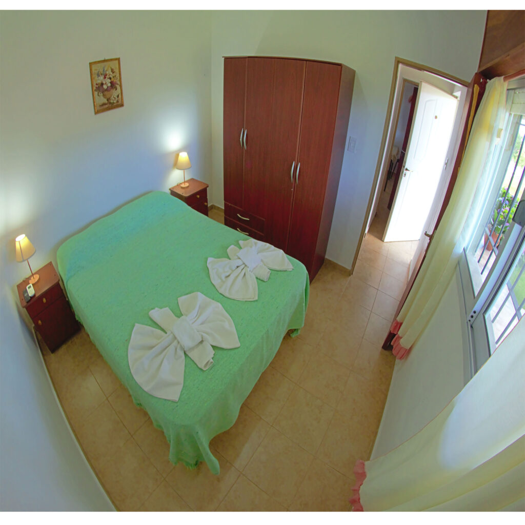 DORMITORIO1