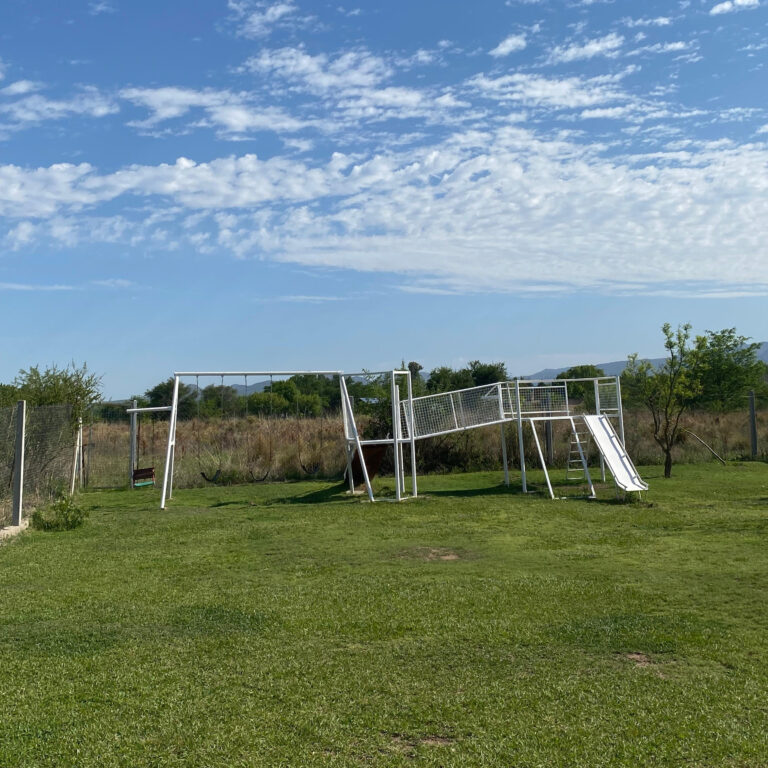 PARQUE