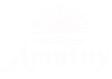 Complejo Amutuy
